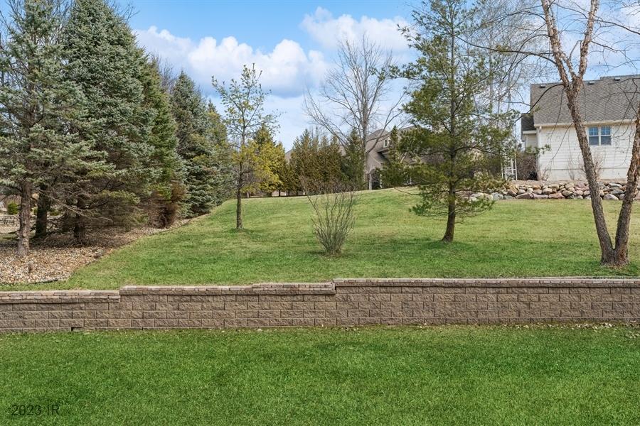 5503 Glen Oaks Point