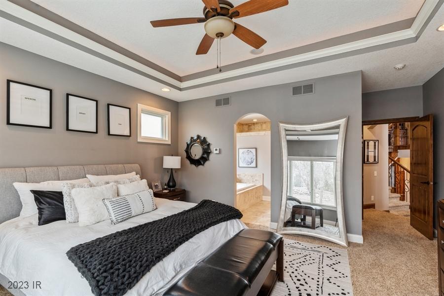 5503 Glen Oaks Point