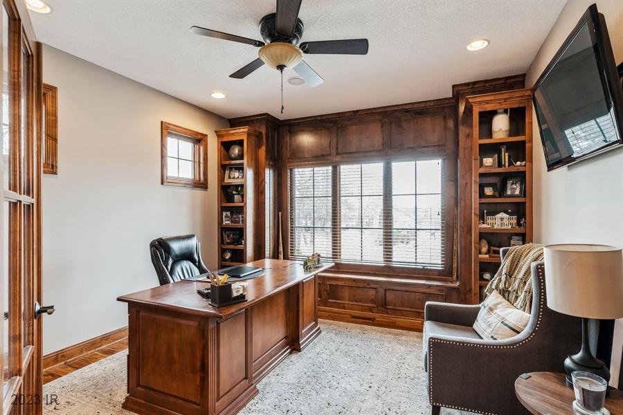 5503 Glen Oaks Point