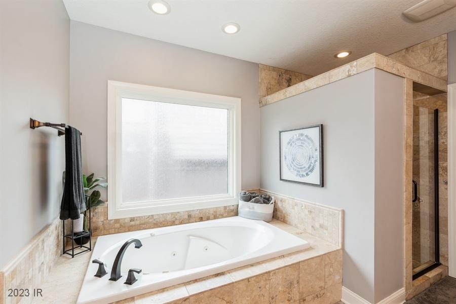 5503 Glen Oaks Point