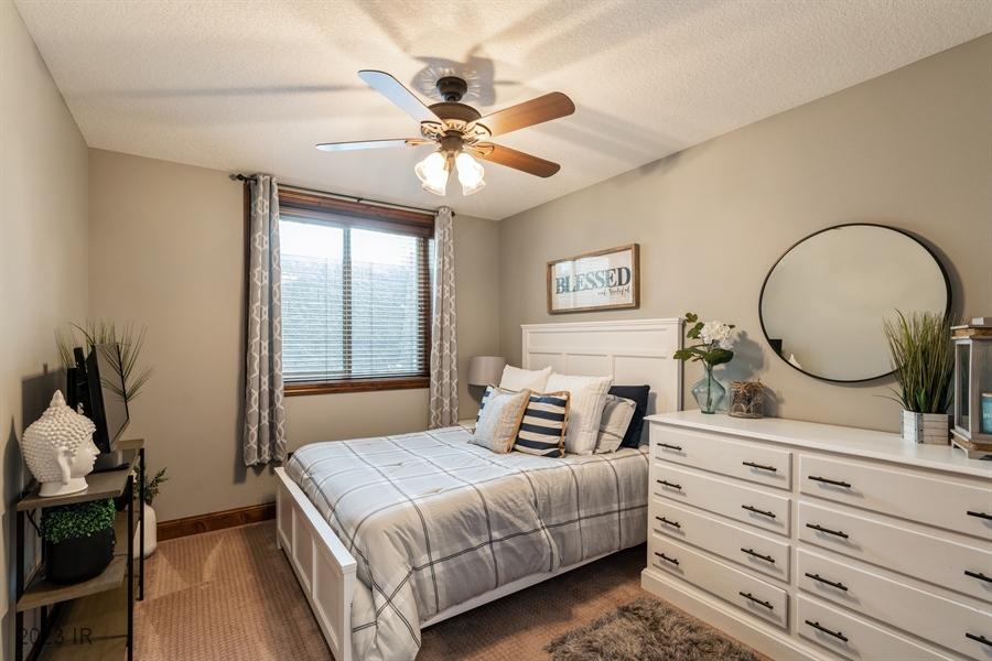 5503 Glen Oaks Point