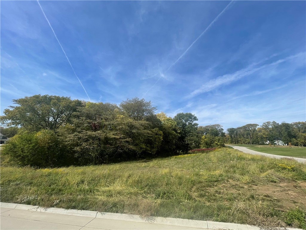 Plat 5 Hickory Lodge Drive