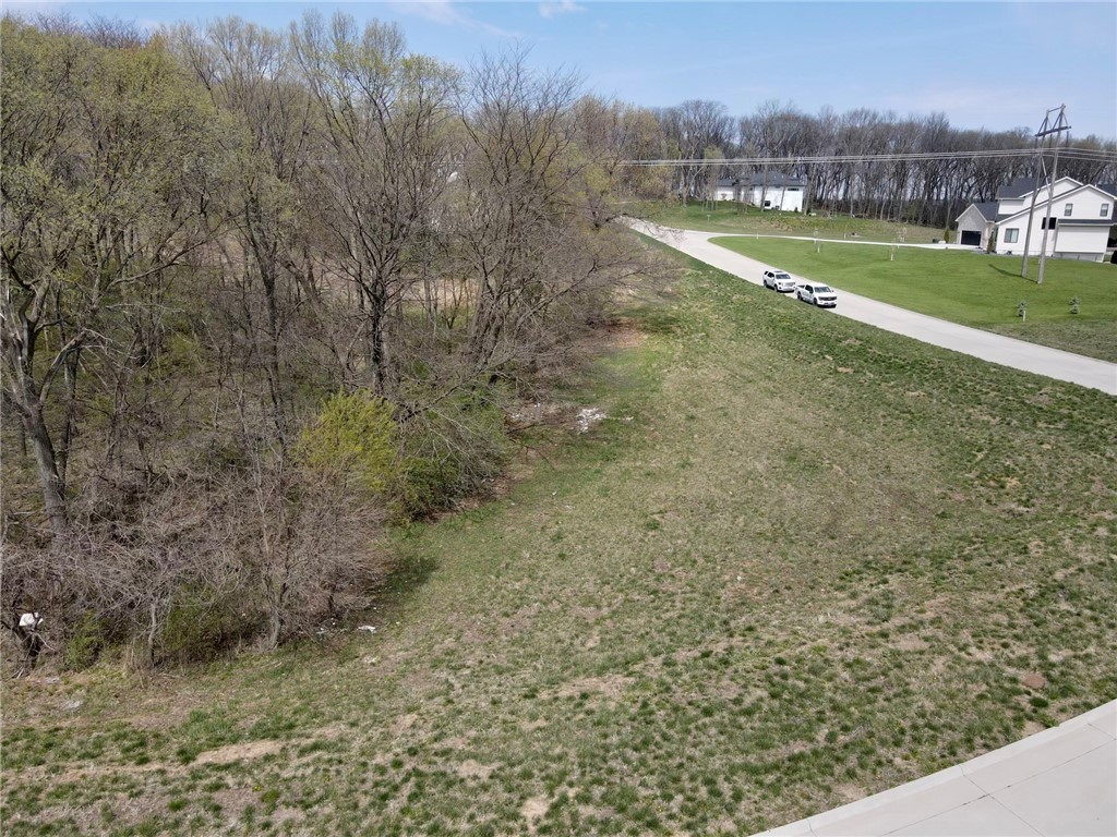 Plat 5 Hickory Lodge Drive