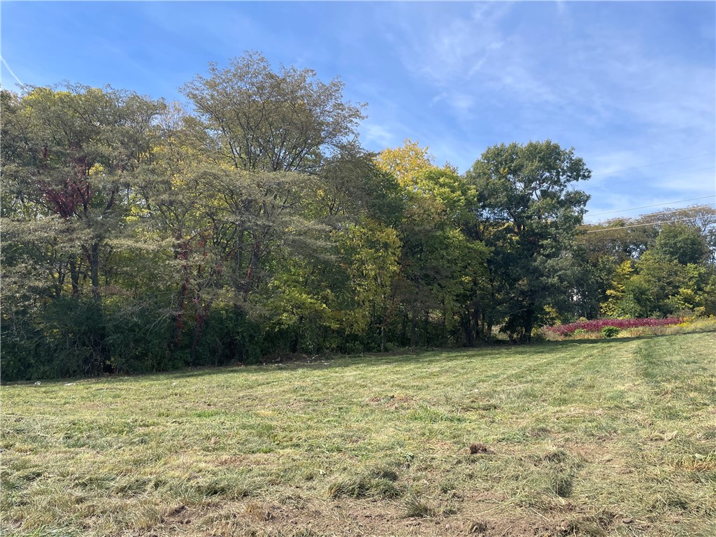 Plat 5 Hickory Lodge Drive