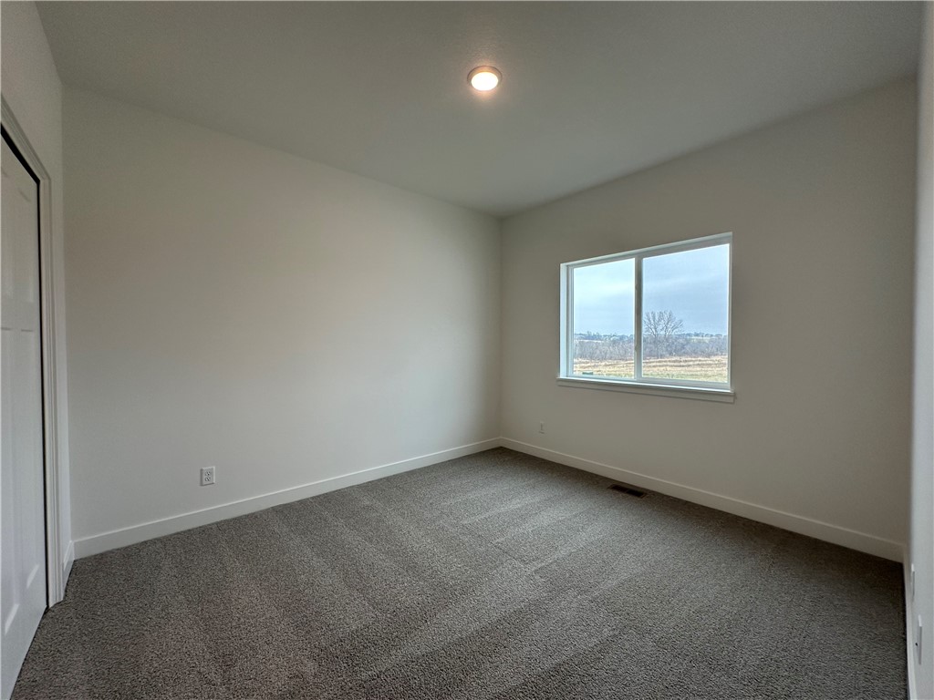 625 Plainside Avenue