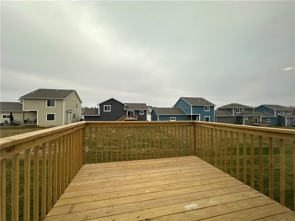 625 Plainside Avenue