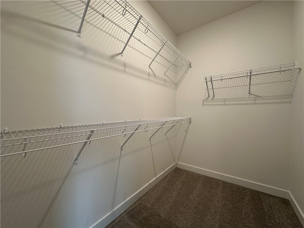 625 Plainside Avenue