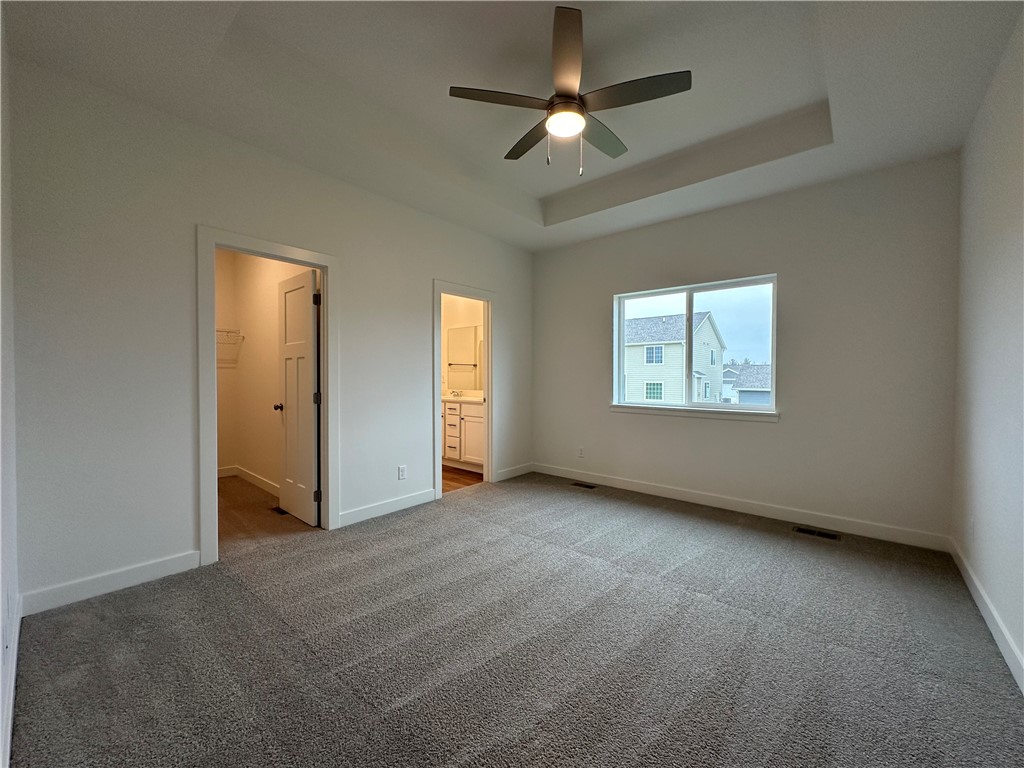 625 Plainside Avenue