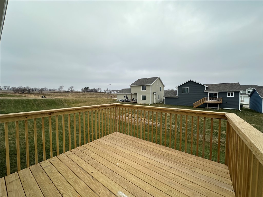 625 Plainside Avenue