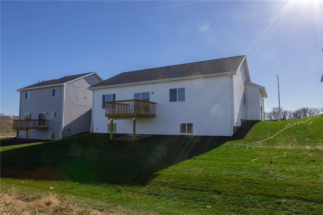 625 Plainside Avenue