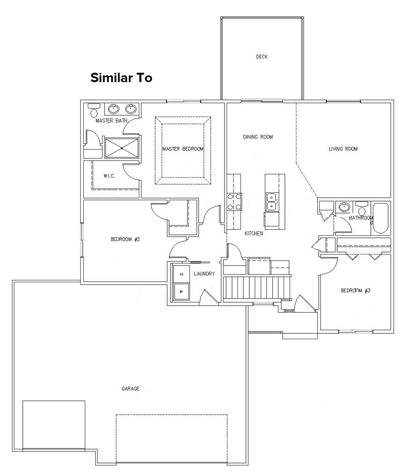 625 Plainside Avenue