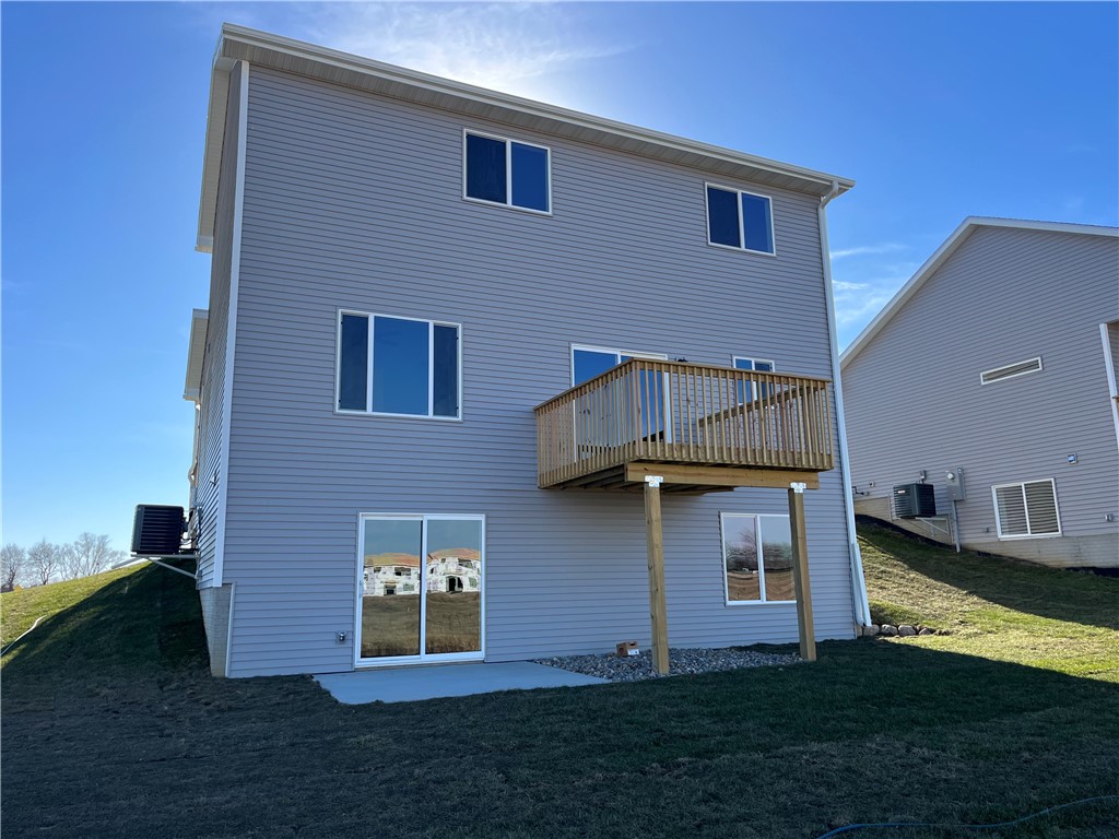 709 Plainside Avenue