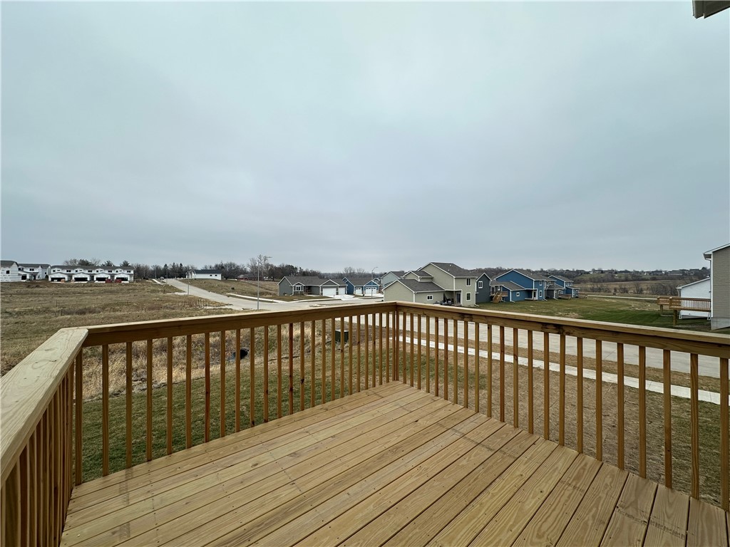 709 Plainside Avenue