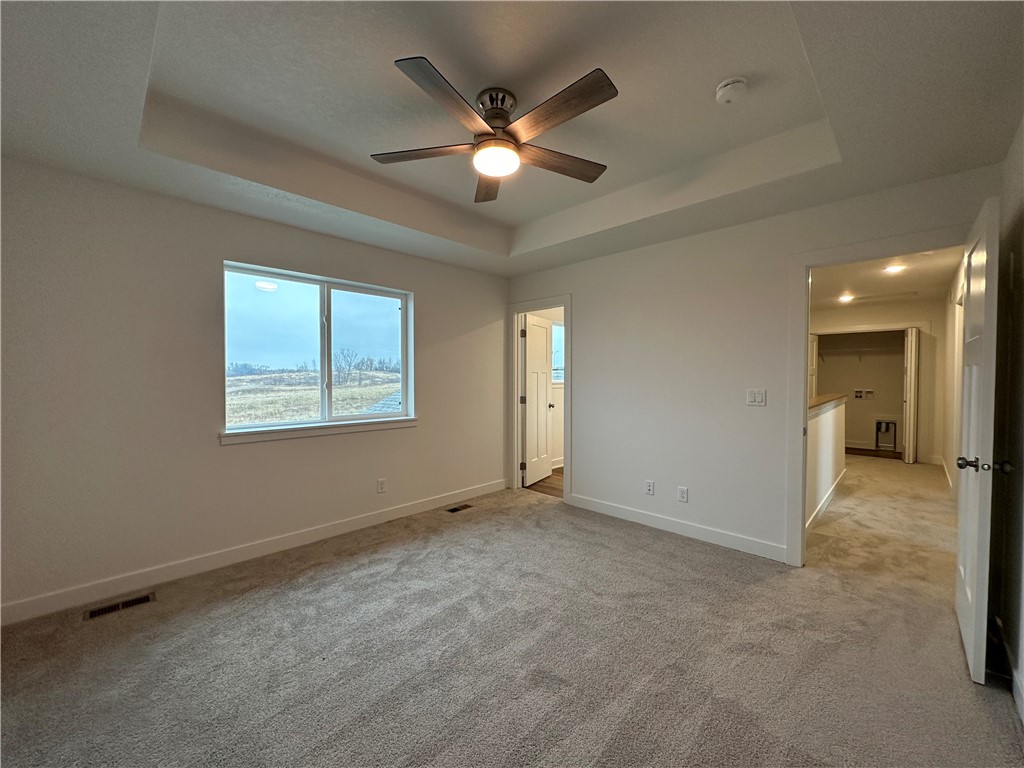 709 Plainside Avenue