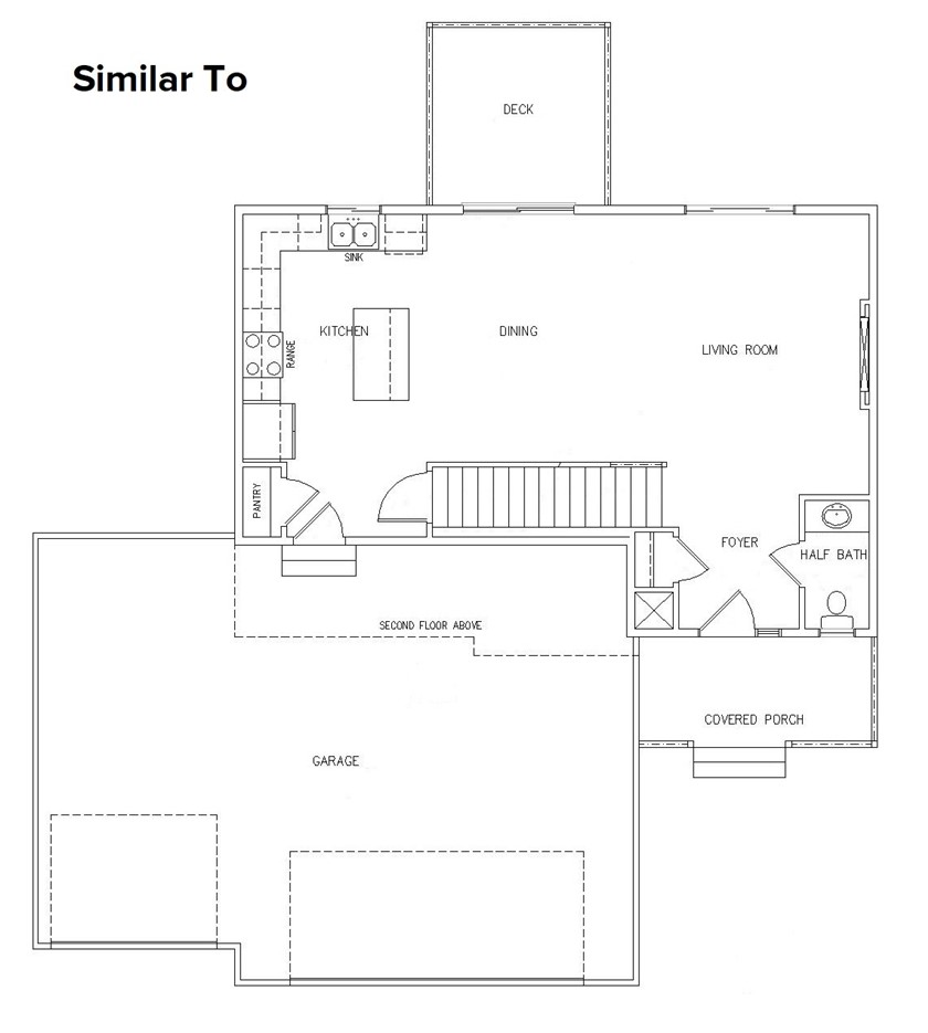 709 Plainside Avenue