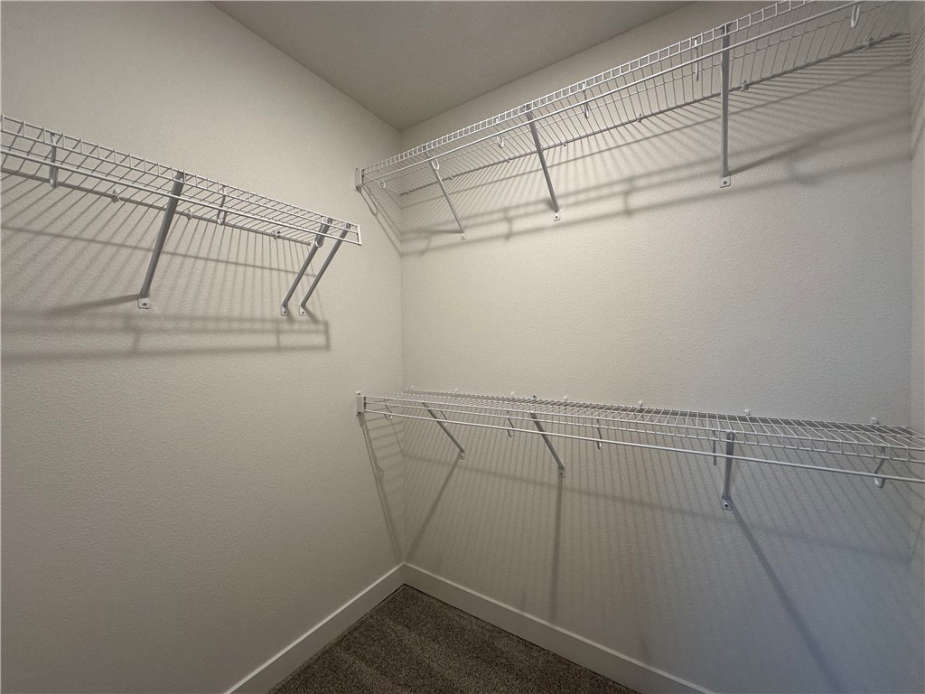 709 Plainside Avenue