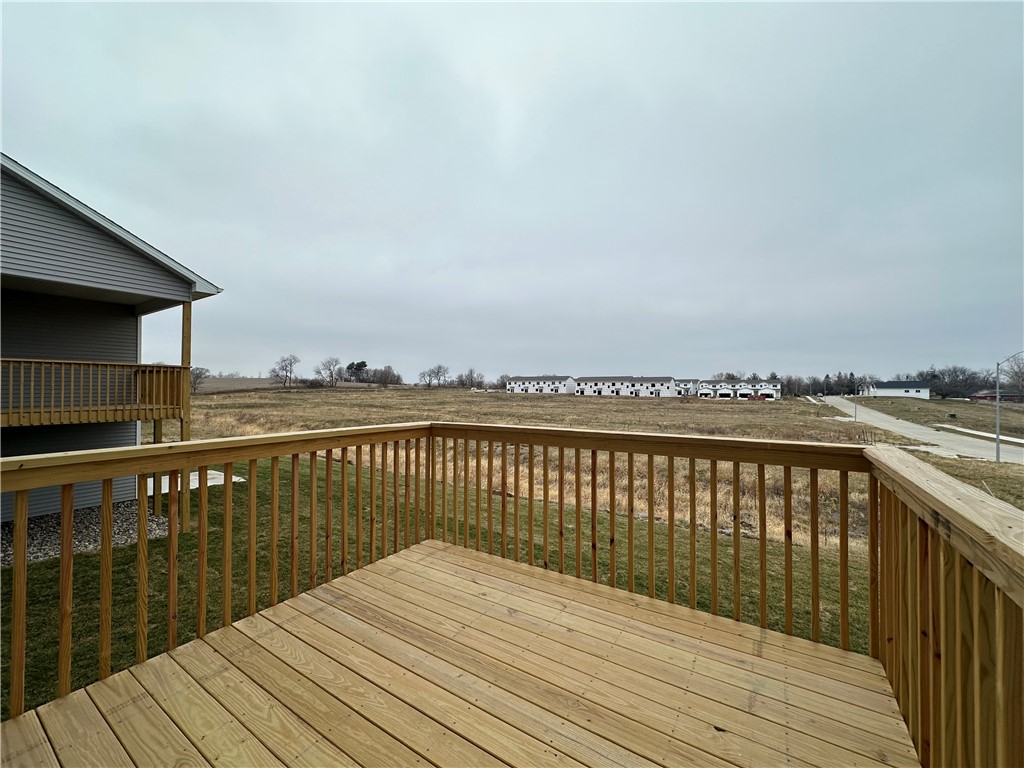 709 Plainside Avenue