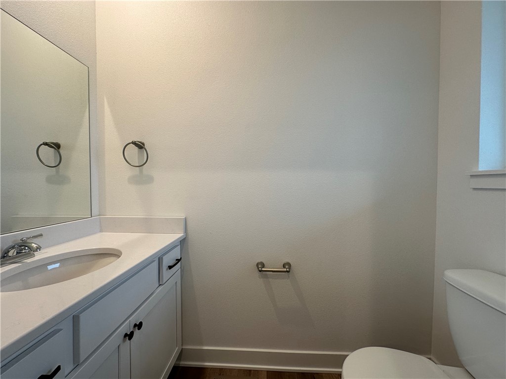 709 Plainside Avenue