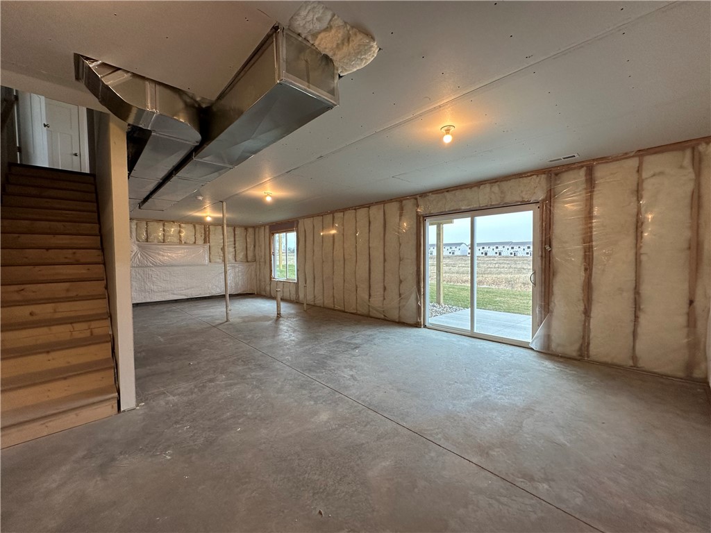 709 Plainside Avenue