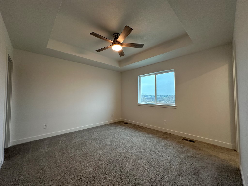 709 Plainside Avenue