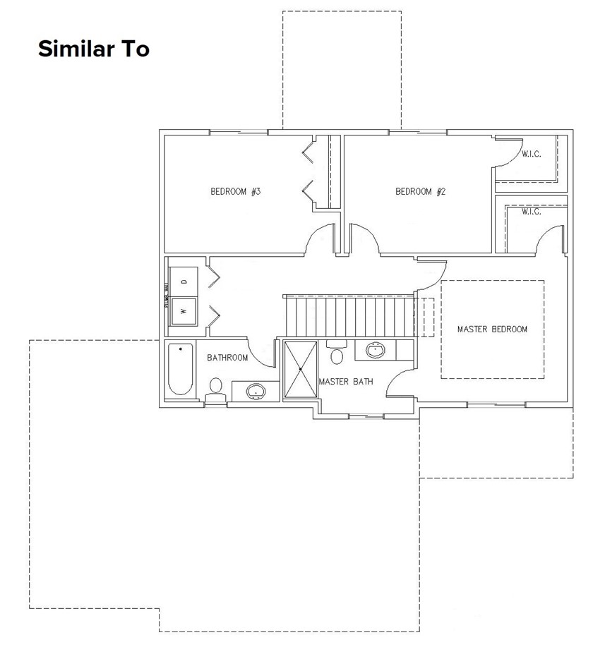 709 Plainside Avenue