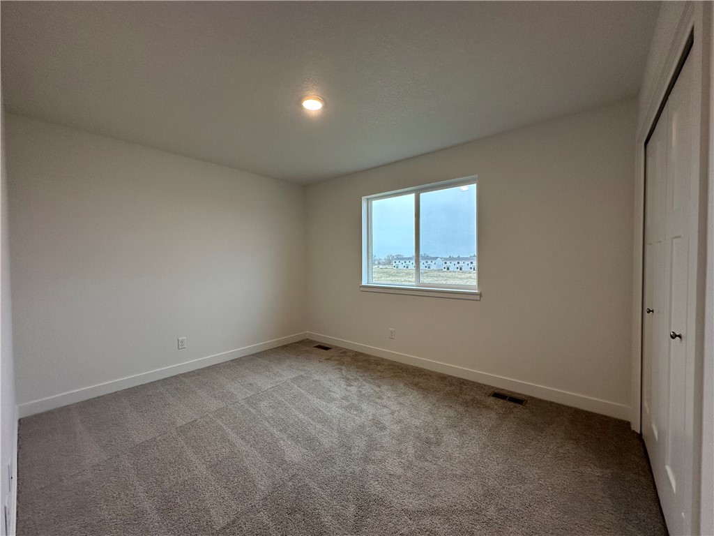 709 Plainside Avenue