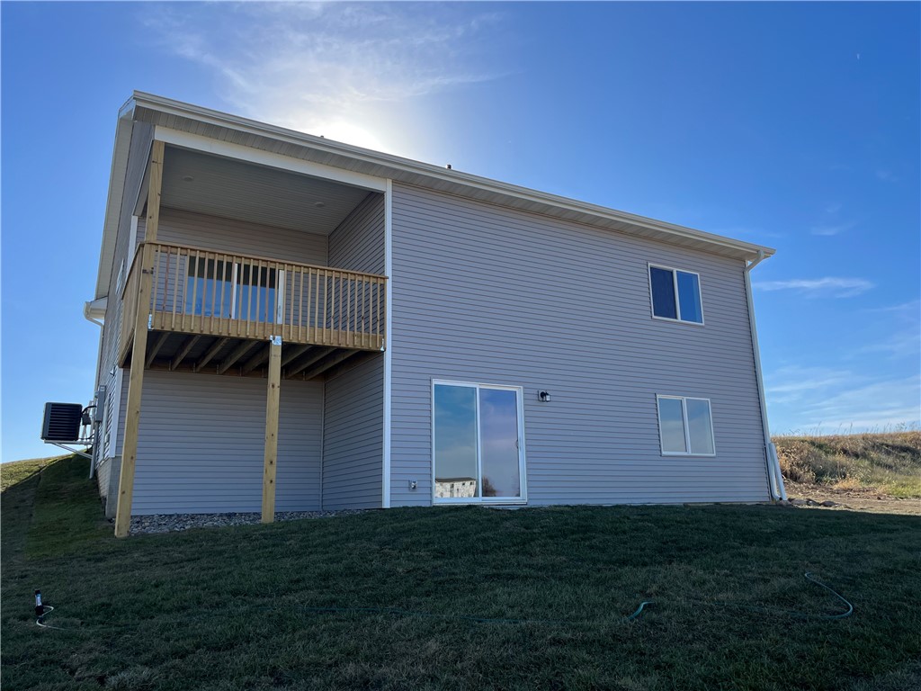 713 Plainside Avenue