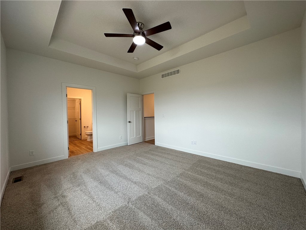 713 Plainside Avenue