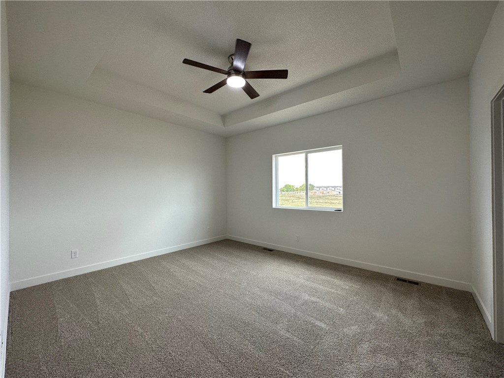 713 Plainside Avenue