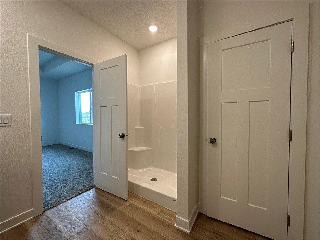 713 Plainside Avenue