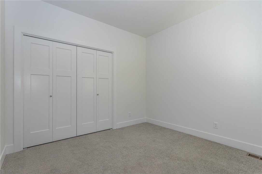 3036 Shadow Creek Avenue