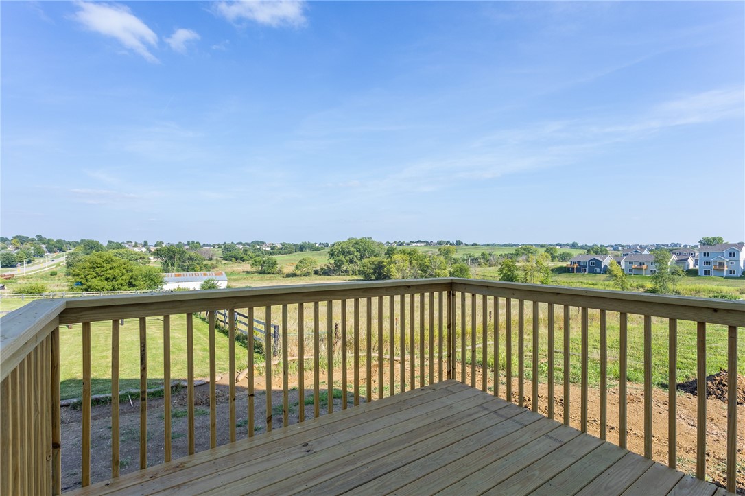 3036 Shadow Creek Avenue