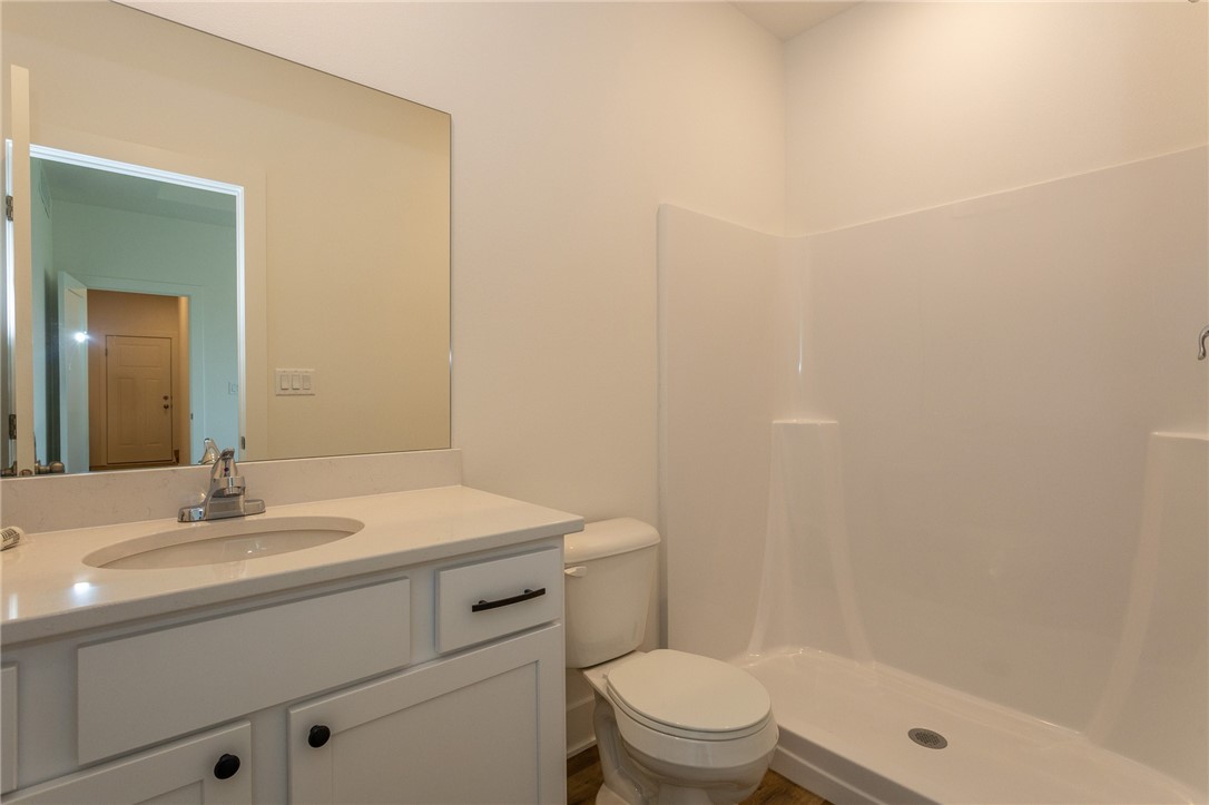 3036 Shadow Creek Avenue