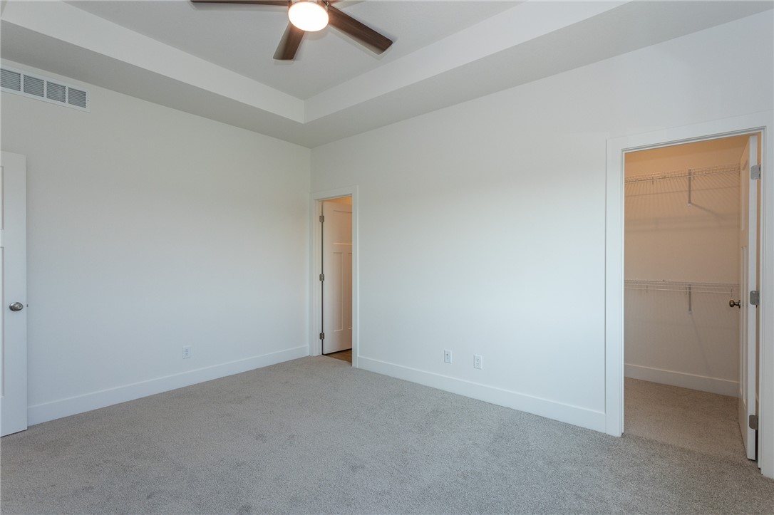 3036 Shadow Creek Avenue