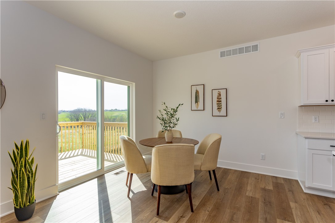 3036 Shadow Creek Avenue