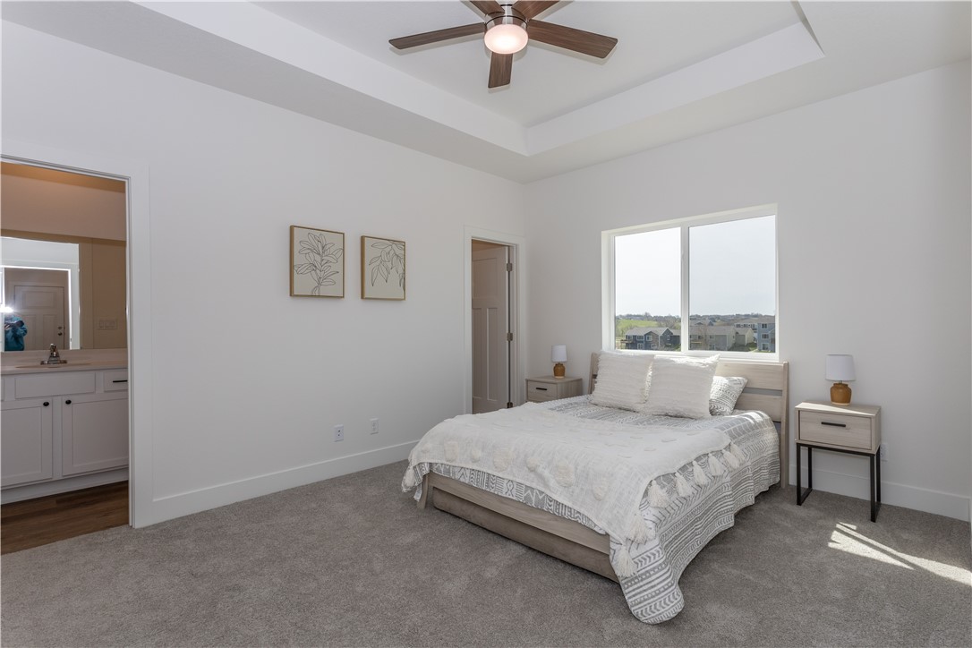 3036 Shadow Creek Avenue