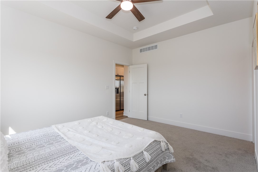 3036 Shadow Creek Avenue