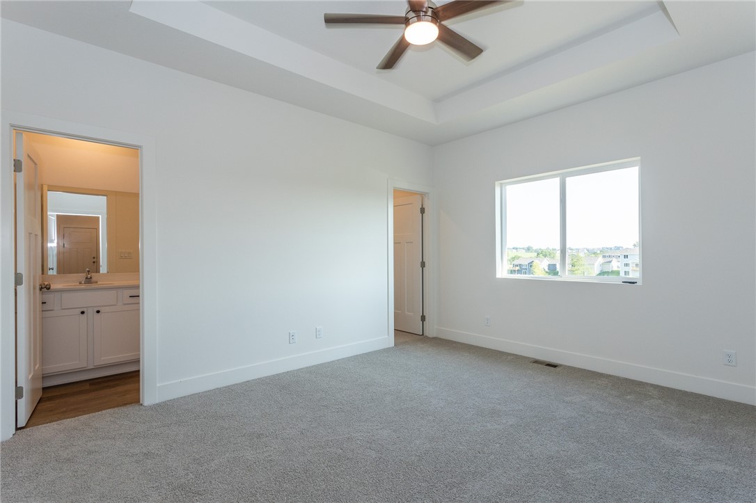 3036 Shadow Creek Avenue