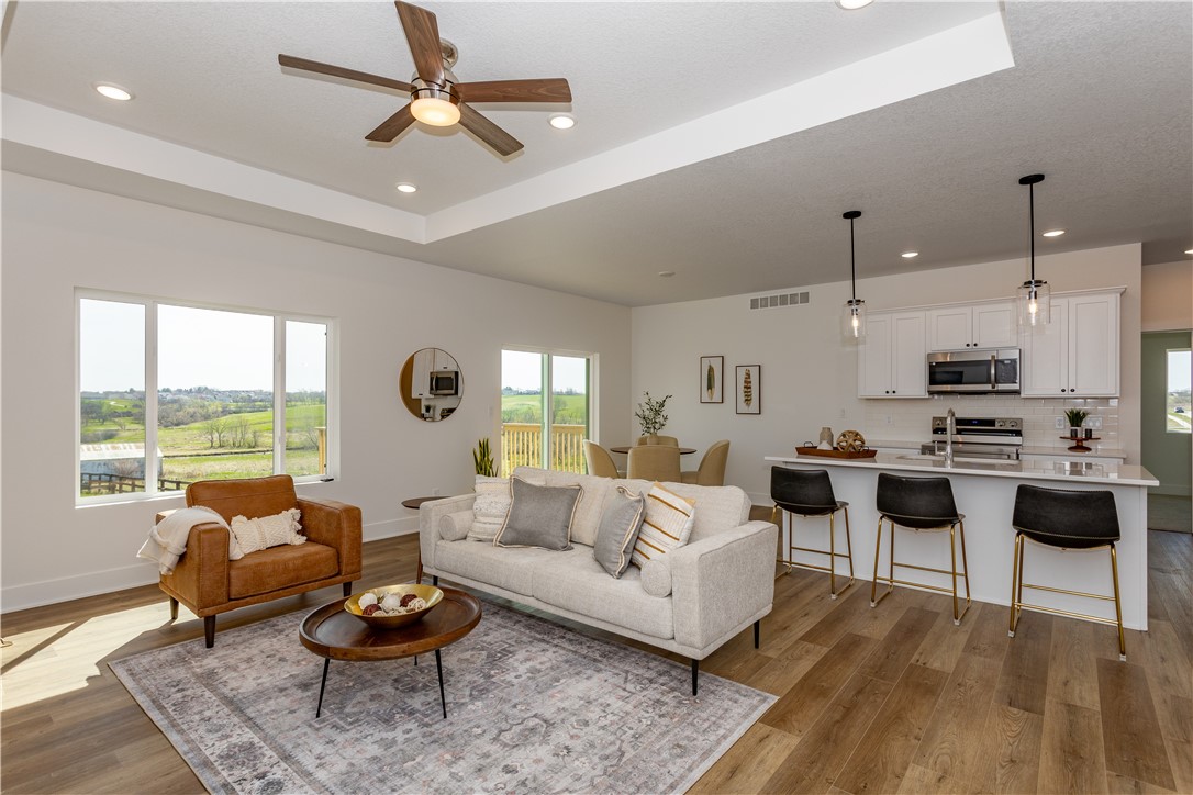 3036 Shadow Creek Avenue