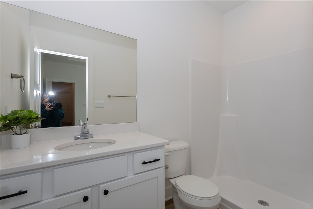 3036 Shadow Creek Avenue