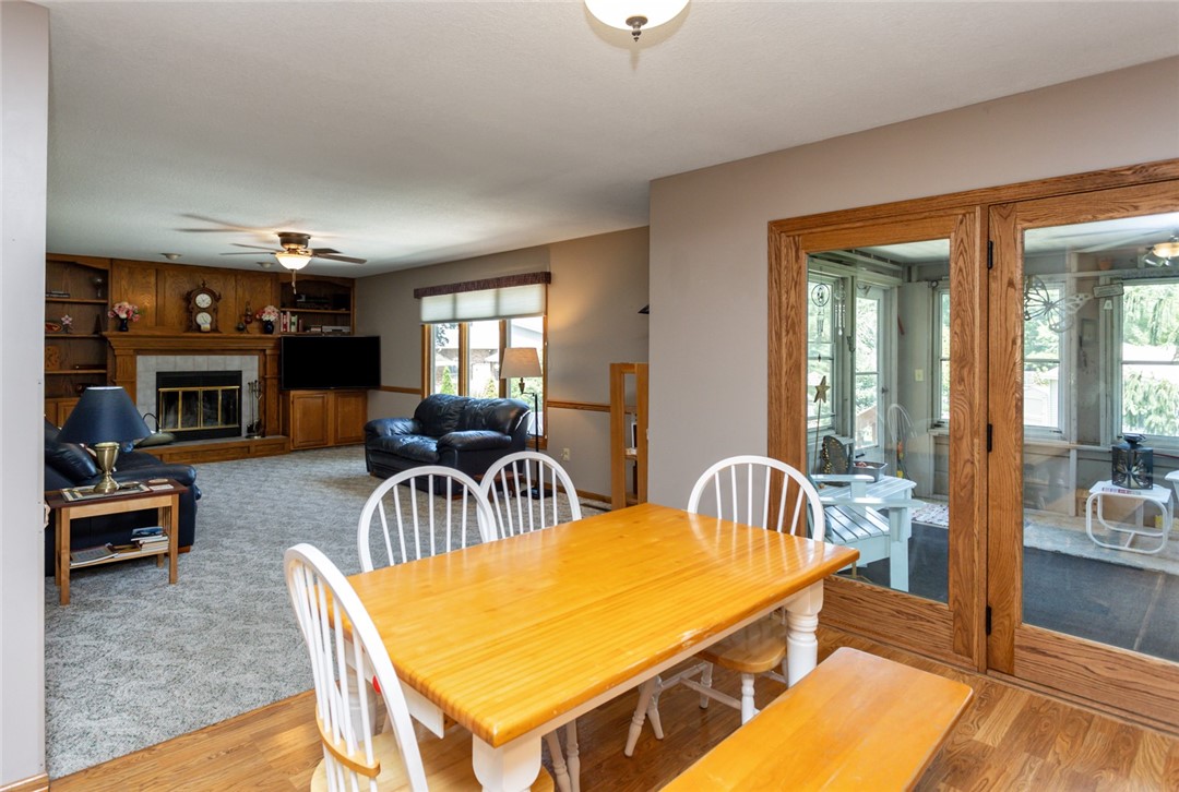 301 NW Westwood Street