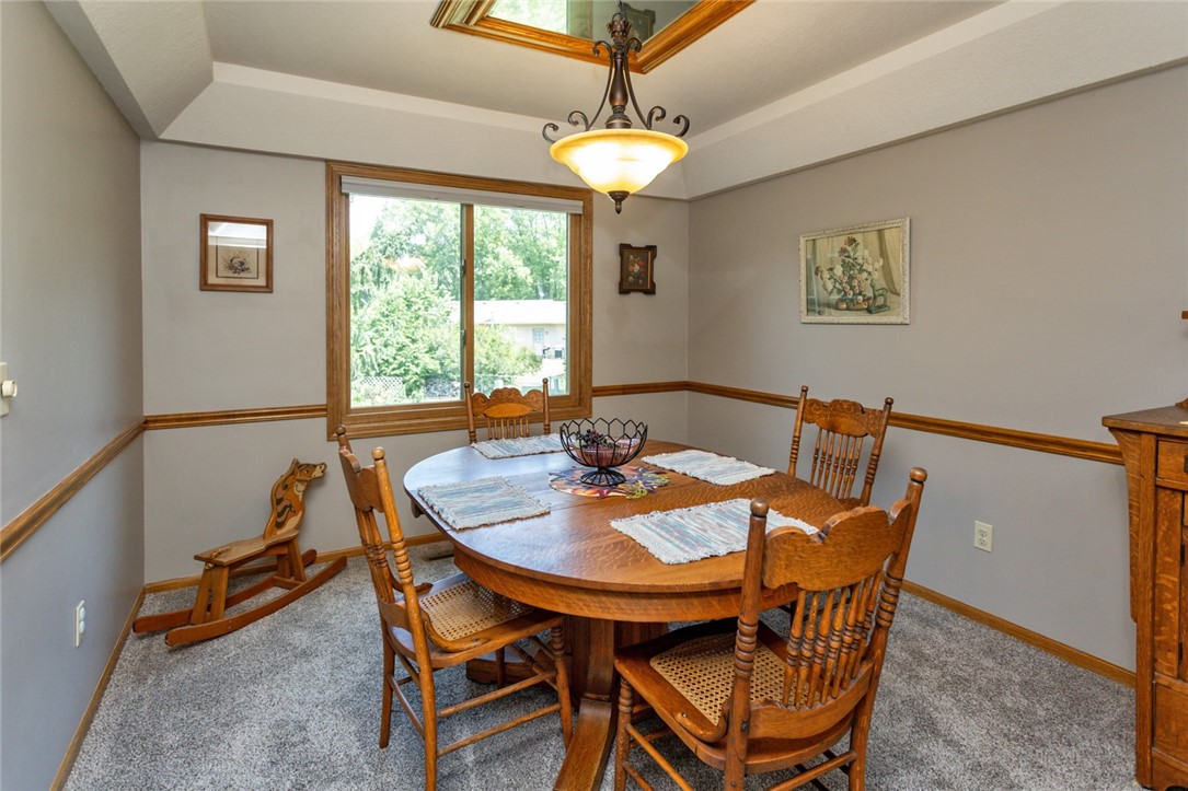 301 NW Westwood Street