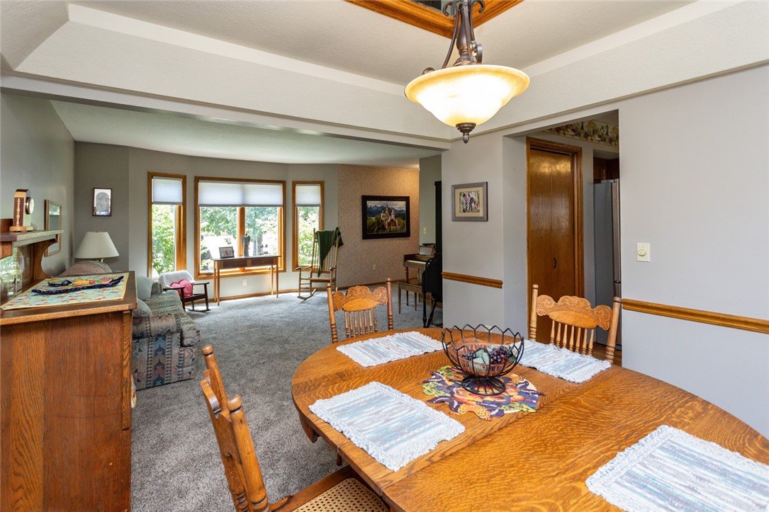 301 NW Westwood Street