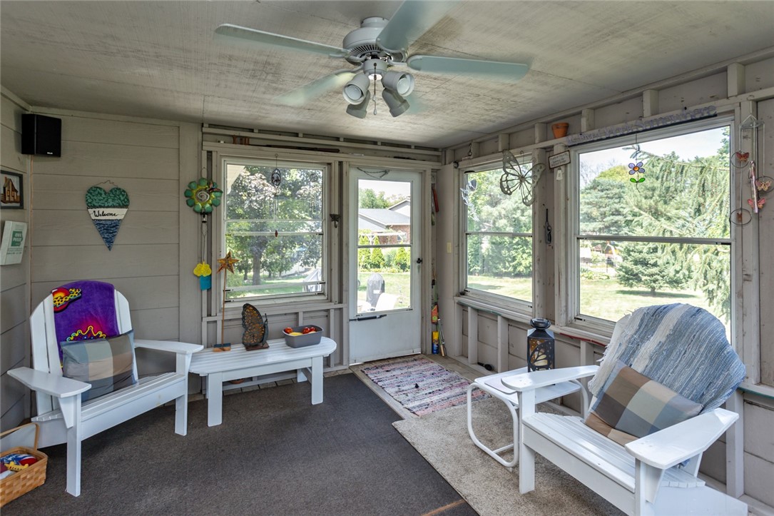 301 NW Westwood Street