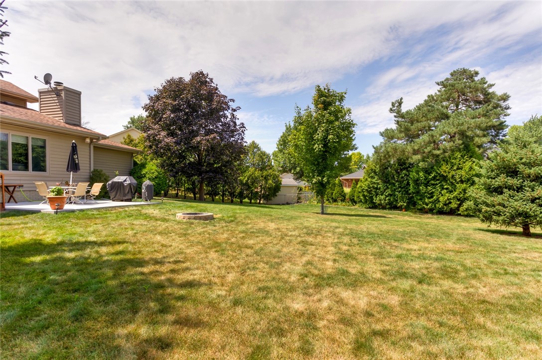 301 NW Westwood Street