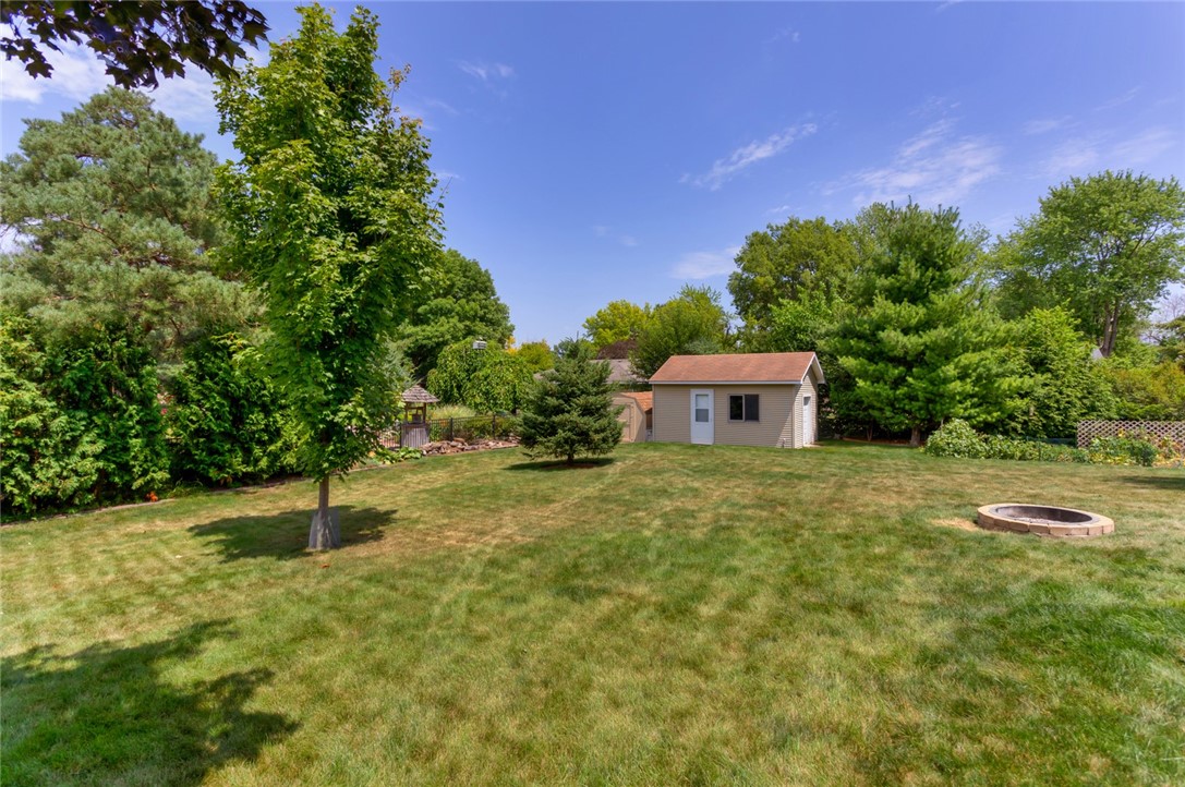 301 NW Westwood Street