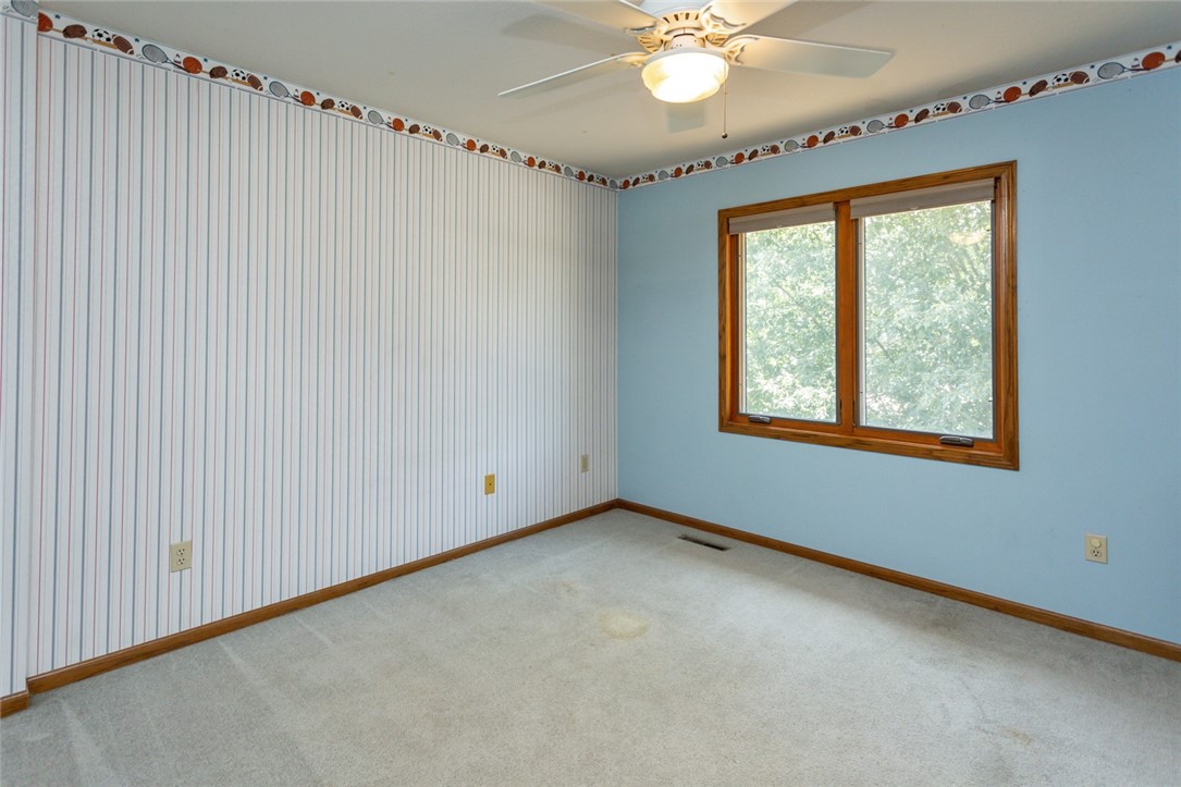 301 NW Westwood Street