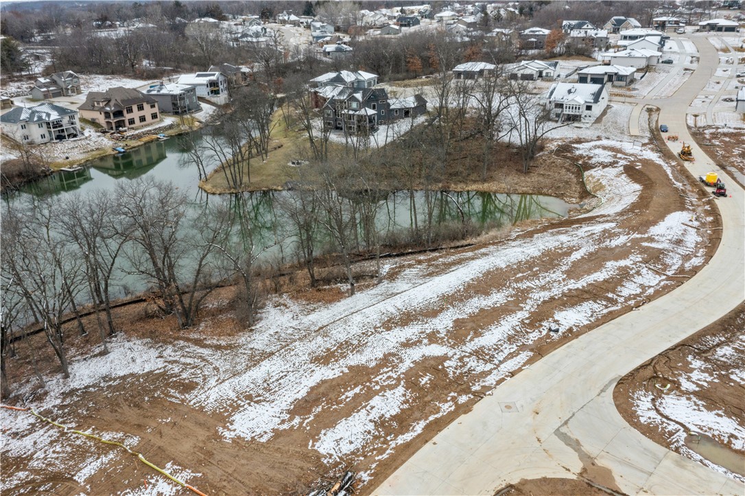 1070 Arbor Woods Drive