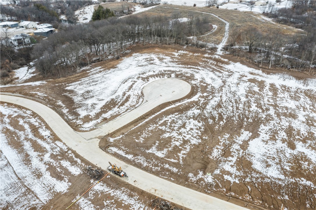 1070 Arbor Woods Drive