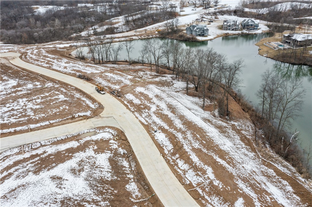 1070 Arbor Woods Drive